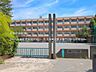周辺：さいたま市立大谷小学校まで約700m（徒歩9分）