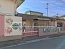 周辺：東大宮保育園まで約1920m（徒歩24分）