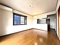 さいたま市見沼区南中丸 中古戸建