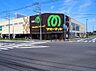 周辺：マミーマート 南中野店まで約470m（徒歩6分）