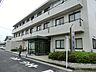 周辺：今井病院まで約430m（徒歩6分）