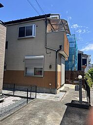 物件画像 春日部市下蛭田 中古戸建