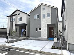 物件画像 春日部市豊町2丁目4期　2号棟