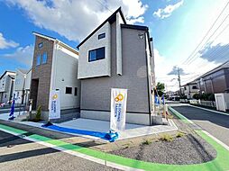 物件画像 さいたま市岩槻区岩槻7期 新築戸建　11号棟