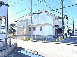 物件画像 北葛飾郡杉戸町7期　1号棟