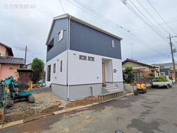 物件画像 杉戸町下高野 第17　1号棟