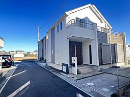 物件画像 北葛飾郡松伏町松伏戸建