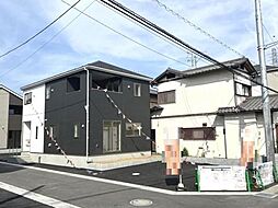 物件画像 宮代町本田 第13　4号棟