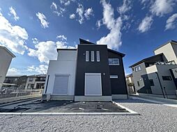 物件画像 北葛飾郡杉戸町大字堤根 戸建　No3