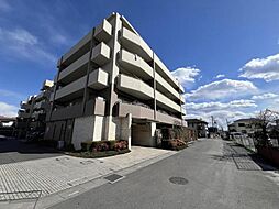 物件画像 グランシエロ武里駅前