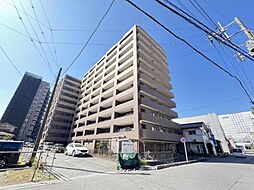 物件画像 ロータリーパレスアリーラ春日部