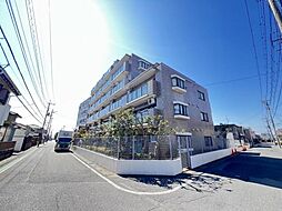 物件画像 ライオンズマンション春日部第3