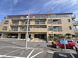 物件画像 ワコーレ春日部3