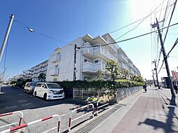 物件画像 シティプラザせんげん台壱番館 壱番館