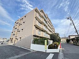 物件画像 コスモ春日部豊春