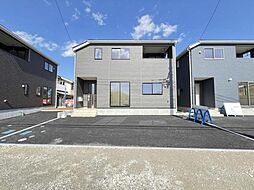 物件画像 吉川市吉川 第23　2号棟