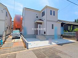 物件画像 春日部本田町V 1号棟