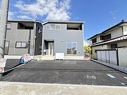 物件画像 吉川市吉川第23　3号棟