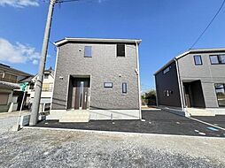 物件画像 吉川市吉川第23　1号棟