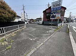 物件画像 春日部市粕壁東2丁目 土地