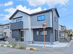 物件画像 越谷市宮本町14期 1号棟