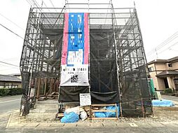 物件画像 宮代町百間 第9　1号棟