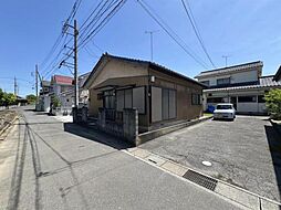 物件画像 春日部市藤塚 土地