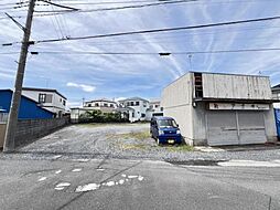 北葛飾郡松伏町11期　3号地