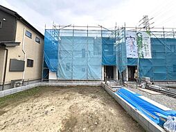 物件画像 南埼玉郡宮代町本田1丁目 新築戸建　3号棟