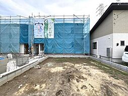 物件画像 南埼玉郡宮代町本田1丁目 新築戸建　2号棟