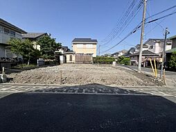 物件画像 北葛飾郡松伏町ゆめみ野東3丁目 新築戸建　1号棟