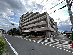 物件画像 エクセル越谷グランドステージ