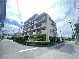 物件画像 越谷北ローヤルコーポ