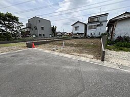 物件画像 北葛飾郡杉戸町内田3丁目 土地 1