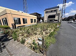 物件画像 杉戸町清地5丁目 土地