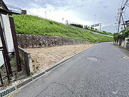 物件画像 越谷市大字袋山 土地