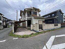 物件画像 杉戸町下高野 中古戸建