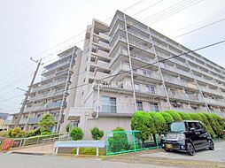 物件画像 メイツ越谷