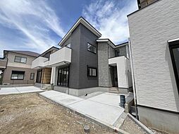 物件画像 越谷市千間台西23期 2号棟