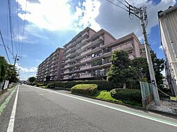 物件画像 プラネせんげん台