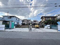 物件画像 松伏町田中第5　2号棟