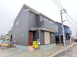 物件画像 春日部市大場第9　4号棟