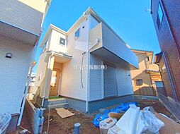 物件画像 春日部市大場第9　2号棟