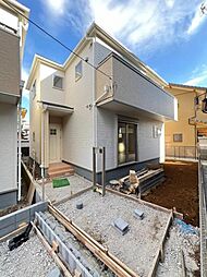 物件画像 春日部市大場第9 2号棟