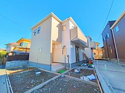 物件画像 春日部市大場第9 1号棟