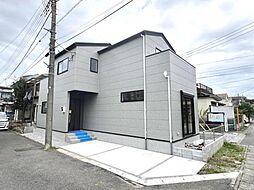 物件画像 春日部市備後東4期　1号棟