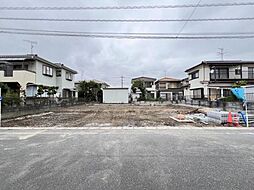 物件画像 吉川市中曽根1丁目 新築戸建 B号棟