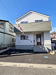 物件画像 春日部市内牧 第7 2号棟