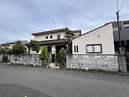 物件画像 北葛飾郡松伏町13期　1号地