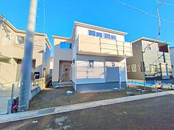 物件画像 春日部市小渕 7号棟